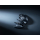 Razer Naga V3 Pro - 1585806 - zdjęcie 10